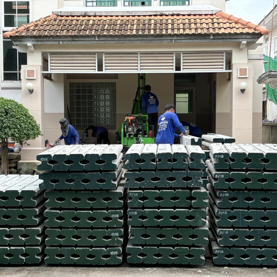 หาช่างตอกเสาเข็มไมโครไพล์-แจ้งวัฒนะ หาช่างตอกเสาเข็มไมโครไพล์-แจ้งวัฒนะ